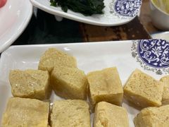 -楼外楼肥羊木炭火锅居(乐群街店)