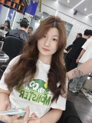 -無名发艺