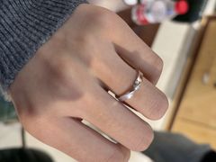 -十八字金银饰·拼豆·开蚌手工体验团建(君太百货店)