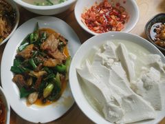 -正兴张血旺