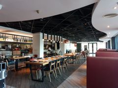 -必胜客(棠下店)