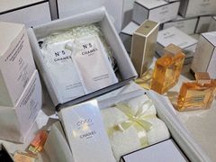 -红谷滩万达广场A3写字楼