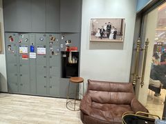-海马体照相馆(上海月星环球港店)