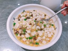 -姜君·千岛湖鱼头馆(浦东大道店)