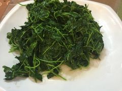 -罗阳人家私房菜(罗阳路店)