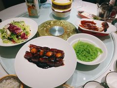 -大鸭梨(天通西苑店)