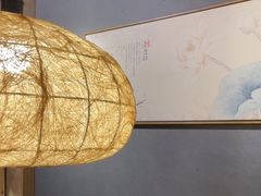 -邈墨茶馆(凤起路店)