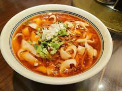 -龍聚祥烧麦馆(鼓楼店)