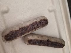 -麦当劳(塔园路店)