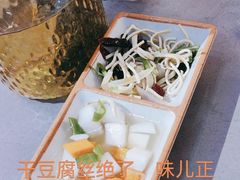 -棒小伙·齐齐哈尔烤肉(龙茗路店)