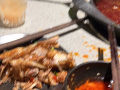 -园里火锅(仁和新城店)