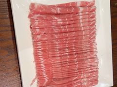 -东来顺饭庄(apm总店)