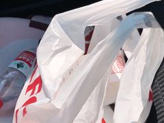 -肯德基(常熟百润发店)