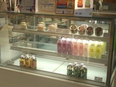 -奈雪的茶(中粮祥云小镇店)