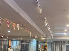 -欢度时光桌游·电玩·拼豆(国贸店)