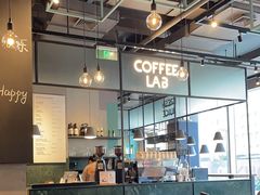 -Wagas沃歌斯(杭州黄龙万科店)