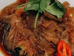 -侬佳蒸菜馆(听潮店)