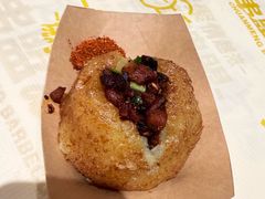 -串盟烧烤·长沙美食地标(星沙店)