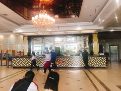 -小李子油焖大虾(天下城旗舰店)