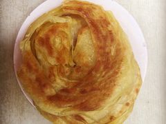 欧阳家吊炉饼-欧阳家吊炉饼(九纬路店)