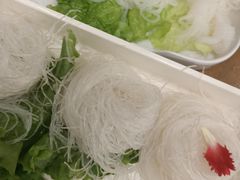 -牛街·马辈儿涮肉(牛街二店)
