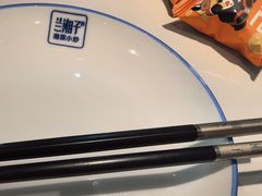 -兰湘子·湘菜小炒(南京江宁万达店)