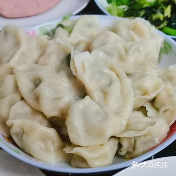 我家年夜饭很简单，但有一样每年都不能少！