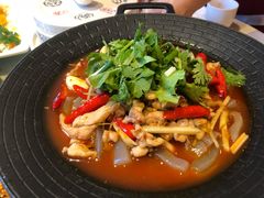 -马旺子酒楼