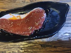 -鹤一烤肉自助餐厅(中关村店)