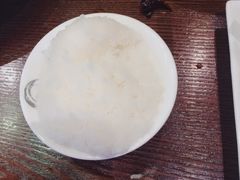 -涌上外婆桥(南塘店)