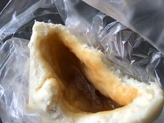 -洪记江鹰包行总店