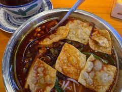 -雙冲柳州螺蛳粉&酸嘢&桂林米粉(簋街店)