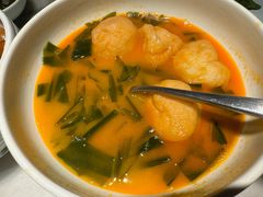 -苏帮袁Sue Cuisine(来福士店)