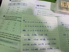 -欧亚外语•小语种•雅思托福PTE(汉口校区)
