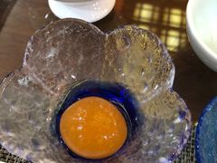 -大佛寺高级素食自助餐厅