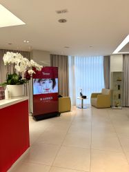 -Yestar宁波艺星整形医院