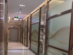 -佛山中大口腔医院·市二级口腔专科医院