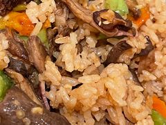 -滇铺子(欣都龙城店)