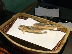 -みかわ是山居