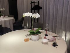 -蘇锦宴·淮扬菜烤鸭·小院(三元桥霄云路店)