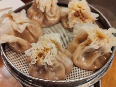 -清和元(铜锣湾店)