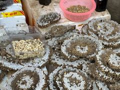 -南坛综合农贸市场