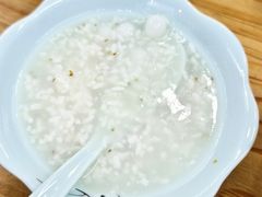 -鸭小妹鸭血粉丝(老门东店)