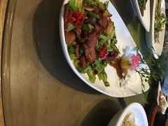 吴越荣记(斜塘老街店)-吴越荣记·苏州菜·松鼠桂鱼(斜塘老街店)