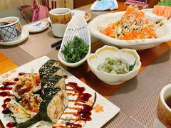 -游You House(西单老佛爷店)