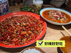 -先启半步颠小酒馆(常熟万达广场店)