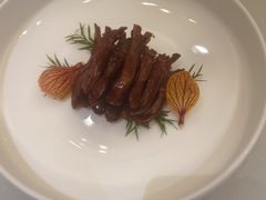 -王府茶宴(大观园总店)