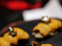 -wann lounge 低温慢煮牛排·清吧