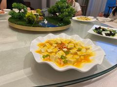 -广东胜利宾馆西关粤中餐厅