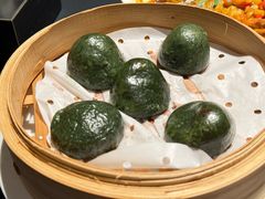 -同庆楼(天鹅湖万达店)